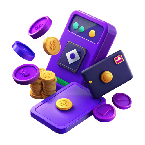 payment system Shiny Wilds Casino