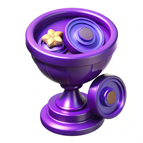 reward Shiny Wilds Casino